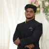 Surya Prakash