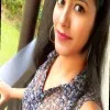 Shweta Kumar