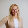 Monika Miller