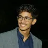 Pranav Raut