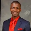 Alabi Nurudeen