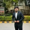P Raghavendra