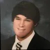 Zachary Williams