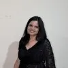 Anushka Goyal