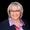 Francine Menard