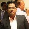 Mamun Abdullah