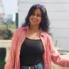 Shreya Pal