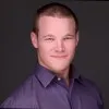 Rhys Spierkel