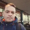 vipul Jain
