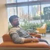Mohammed Asif Khan