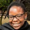 Olebogeng Mphato