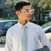 Ali Raza