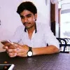 Prajwal Pathare