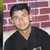 Ankit Thakur