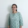H Shubha