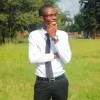 Tebogo Sweatz