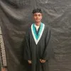 Adarsh Chandran