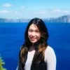 Tiffany Chen