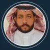 Mohammed Almarri