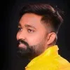 Sanjay Raykar