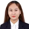 Nhung Ngo