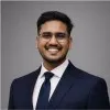 CA Harsha Vardhan