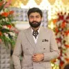 Syed Zaman