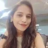 Dhanashree Kale
