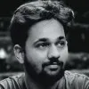 Pradeep Rakh