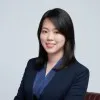Pamina Lin