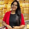 Vedika Nalini Hosakote