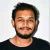 Rupam Kalita