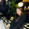 kimara moodley