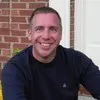 Kris Davis
