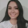 Patricia