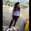 Soumya Dhupad