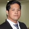Alfredo Anibo