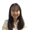 Doreen Keoh