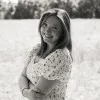 Nora Dreher