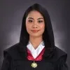 Roche Mae Canta