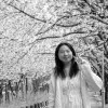 Chong Yue