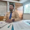 Mohmmad Anish Yakubwala