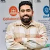 Luqmaan
