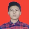 Rafly Rizaldi