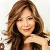 Stephanie Wang