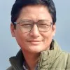 Nitesh Gurung