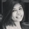 Sadiyah Nazer