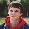 Yan Bureyko