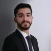 Ammar Alansari