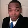 Fredrick Jackson